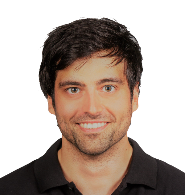 Aleksandar Milenkoski